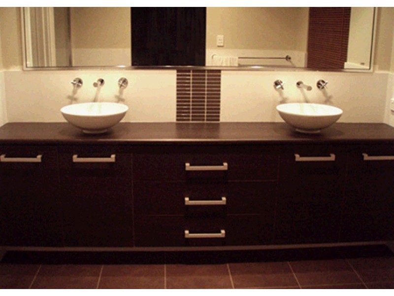 30 Bottlebrush Drive, Margaret River WA 6285