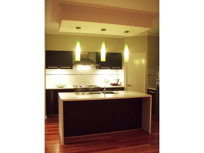 30 Bottlebrush Drive, Margaret River WA 6285