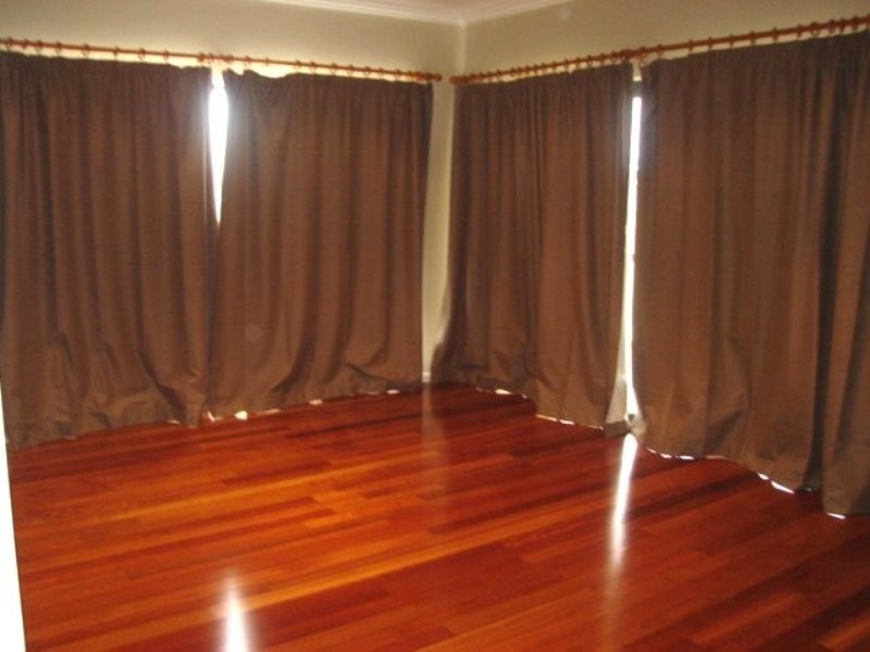 30 Bottlebrush Drive, Margaret River WA 6285