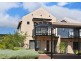 1/112 Resort Place, Gnarabup WA 6285