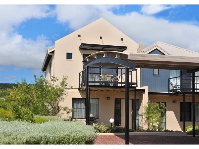 1/112 Resort Place, Gnarabup WA 6285