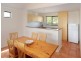 1/112 Resort Place, Gnarabup WA 6285