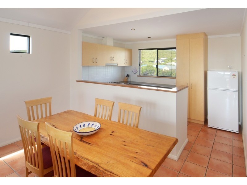 1/112 Resort Place, Gnarabup WA 6285