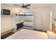 1/112 Resort Place, Gnarabup WA 6285