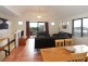 1/112 Resort Place, Gnarabup WA 6285