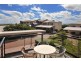 1/112 Resort Place, Gnarabup WA 6285
