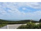 1/112 Resort Place, Gnarabup WA 6285