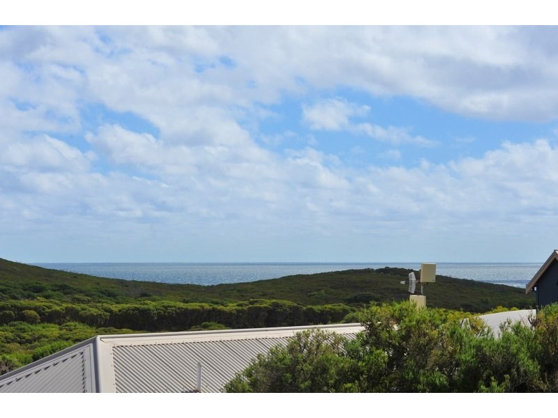 1/112 Resort Place, Gnarabup WA 6285