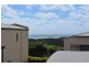 1/112 Resort Place, Gnarabup WA 6285