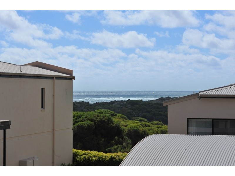 1/112 Resort Place, Gnarabup WA 6285