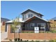 26 Tonkin Boulevard, Margaret River WA 6285
