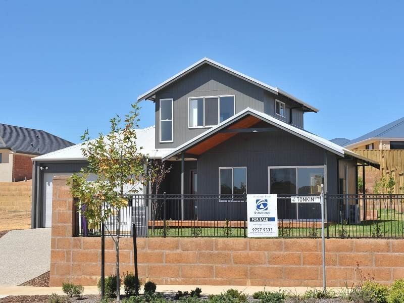 26 Tonkin Boulevard, Margaret River WA 6285