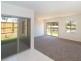 26 Tonkin Boulevard, Margaret River WA 6285