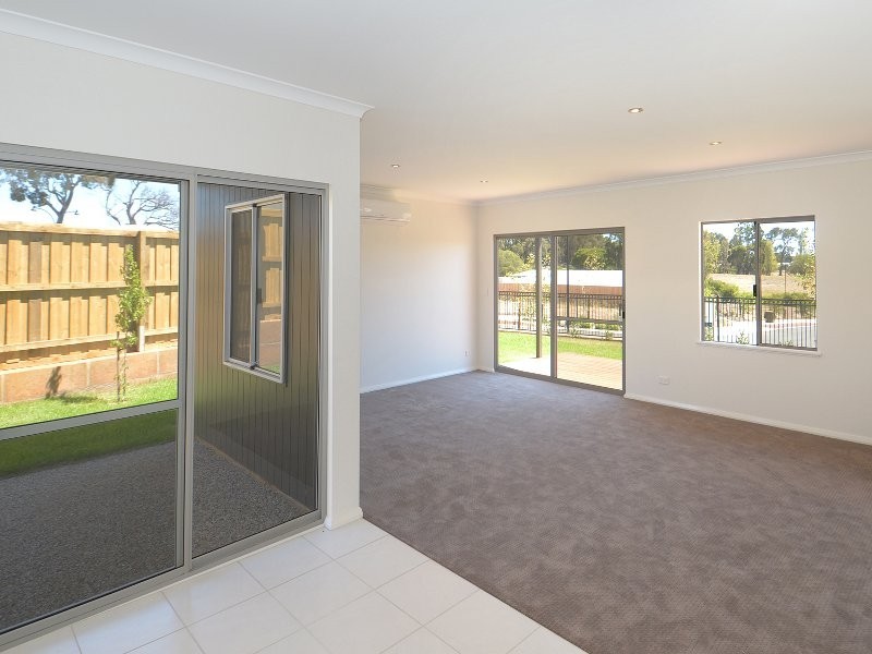26 Tonkin Boulevard, Margaret River WA 6285