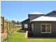 26 Tonkin Boulevard, Margaret River WA 6285