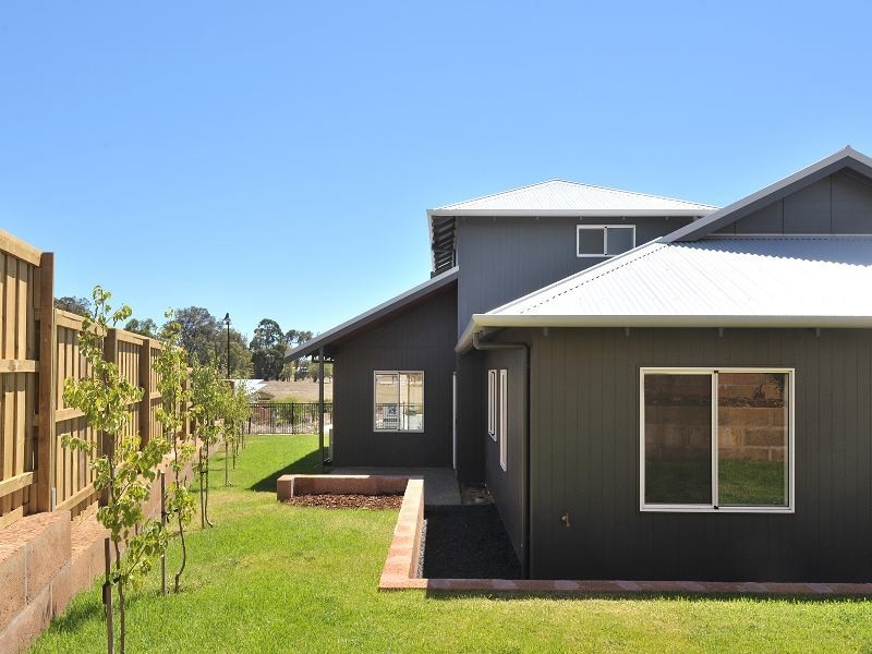 26 Tonkin Boulevard, Margaret River WA 6285