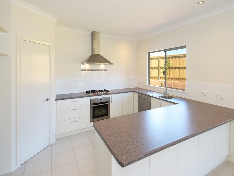 26 Tonkin Boulevard, Margaret River WA 6285