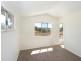 26 Tonkin Boulevard, Margaret River WA 6285