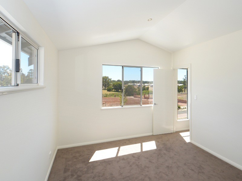 26 Tonkin Boulevard, Margaret River WA 6285