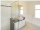 26 Tonkin Boulevard, Margaret River WA 6285