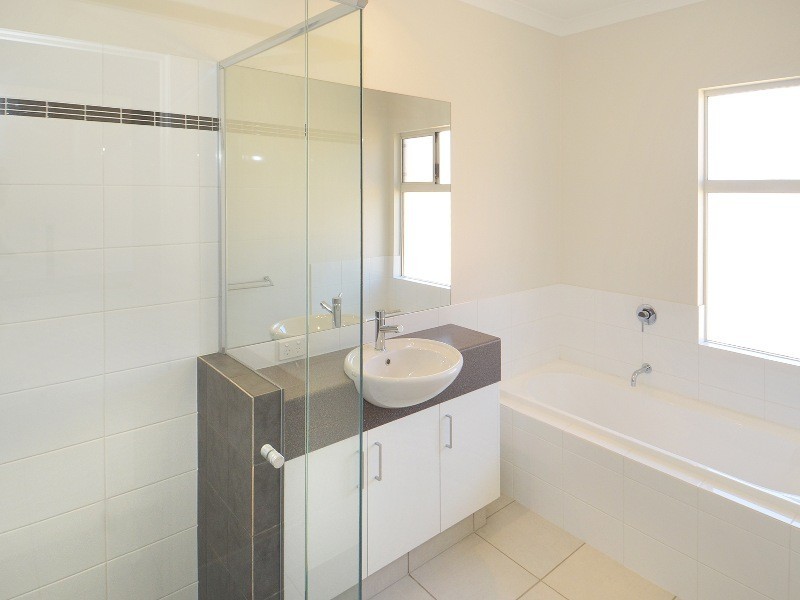 26 Tonkin Boulevard, Margaret River WA 6285