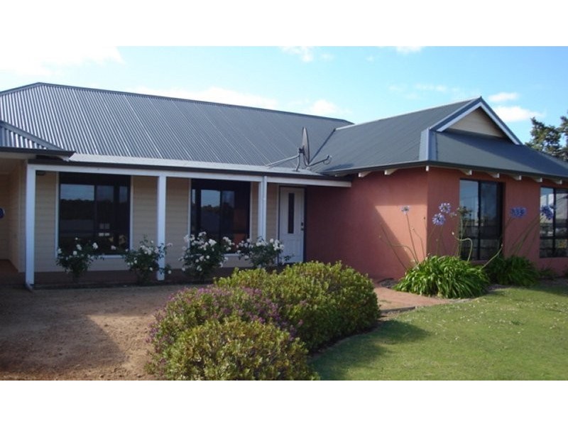 15B Hunt Court, Margaret River WA 6285