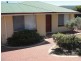 60B Point Marmaduke Drive, Gnarabup WA 6285