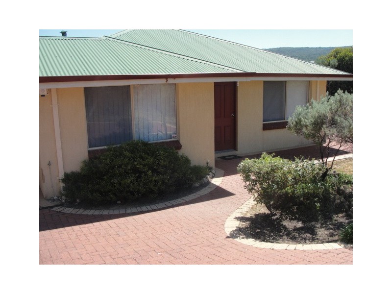 60B Point Marmaduke Drive, Gnarabup WA 6285