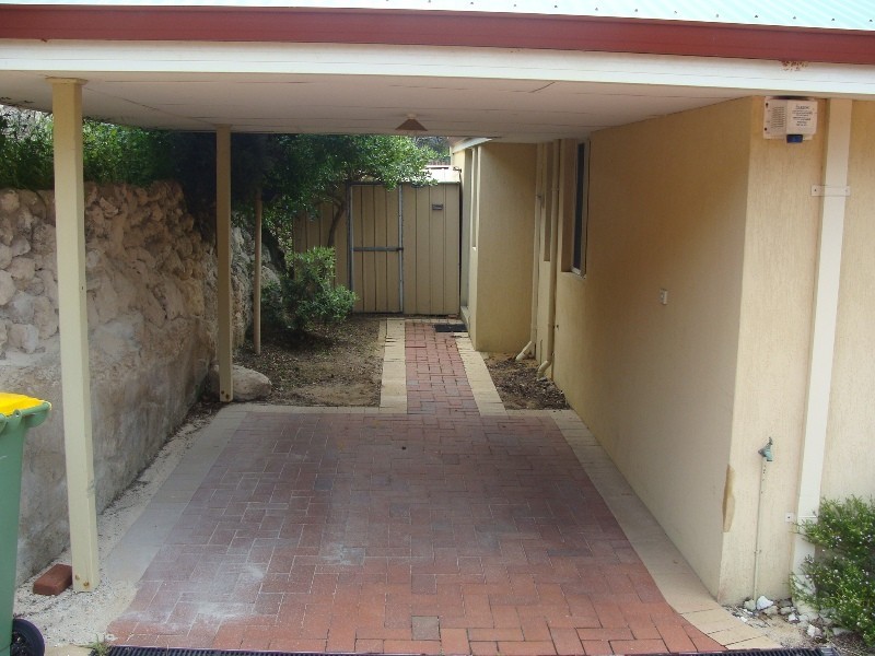 60B Point Marmaduke Drive, Gnarabup WA 6285