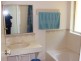 60B Point Marmaduke Drive, Gnarabup WA 6285