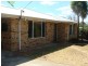 8 William Place, Margaret River WA 6285
