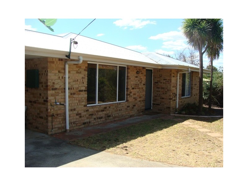 8 William Place, Margaret River WA 6285