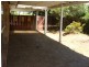 8 William Place, Margaret River WA 6285