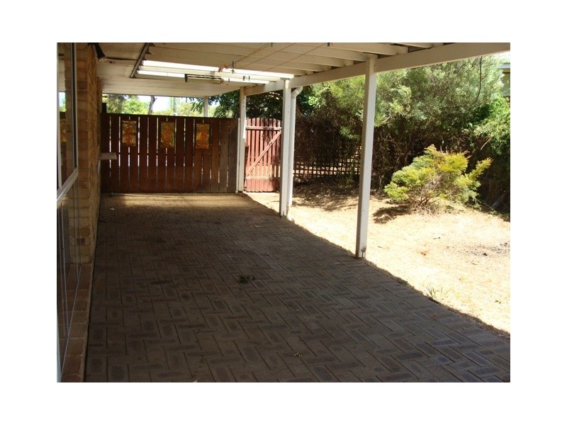 8 William Place, Margaret River WA 6285