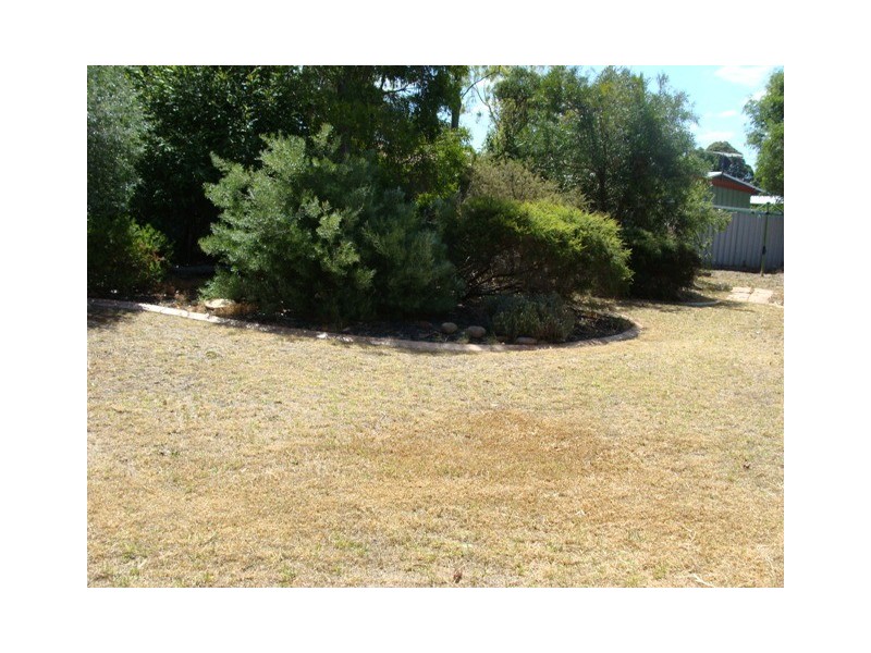 8 William Place, Margaret River WA 6285