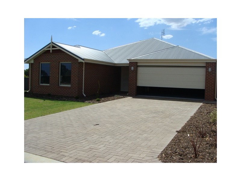 28 Villers Street, Cowaramup WA 6284