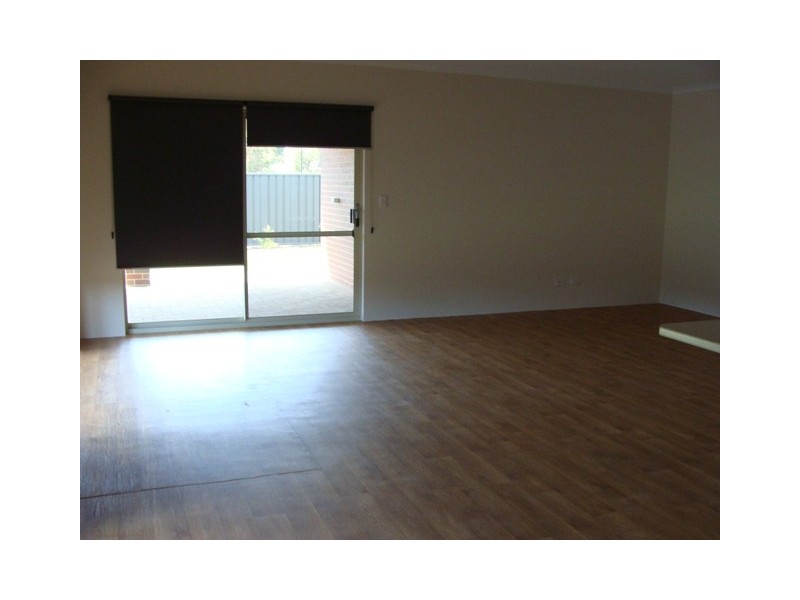 28 Villers Street, Cowaramup WA 6284