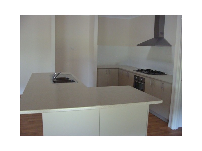 28 Villers Street, Cowaramup WA 6284