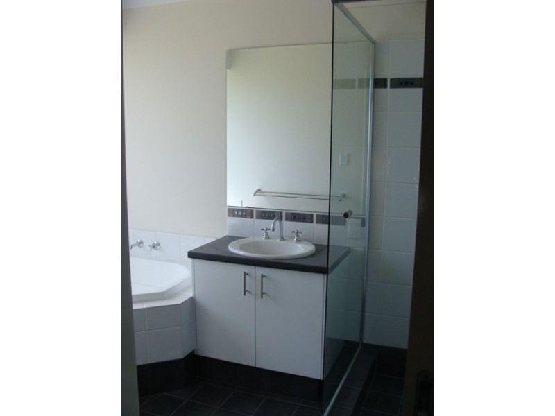 28 Villers Street, Cowaramup WA 6284