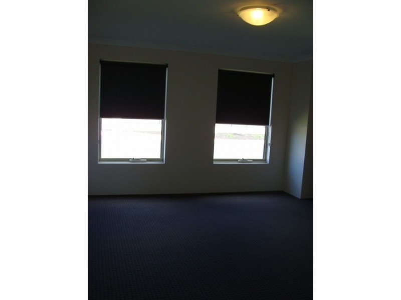 28 Villers Street, Cowaramup WA 6284