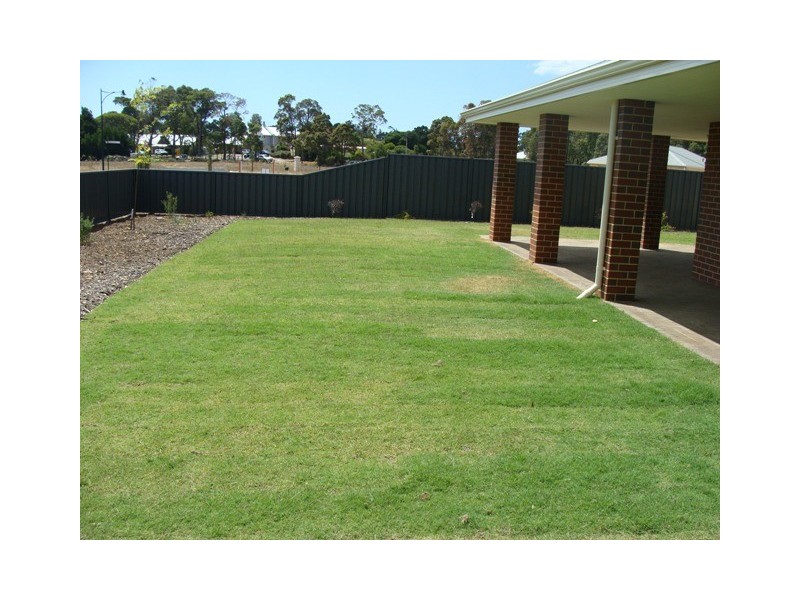 28 Villers Street, Cowaramup WA 6284