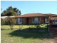 11 Bovell Crescent, Augusta WA 6290