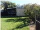 11 Bovell Crescent, Augusta WA 6290