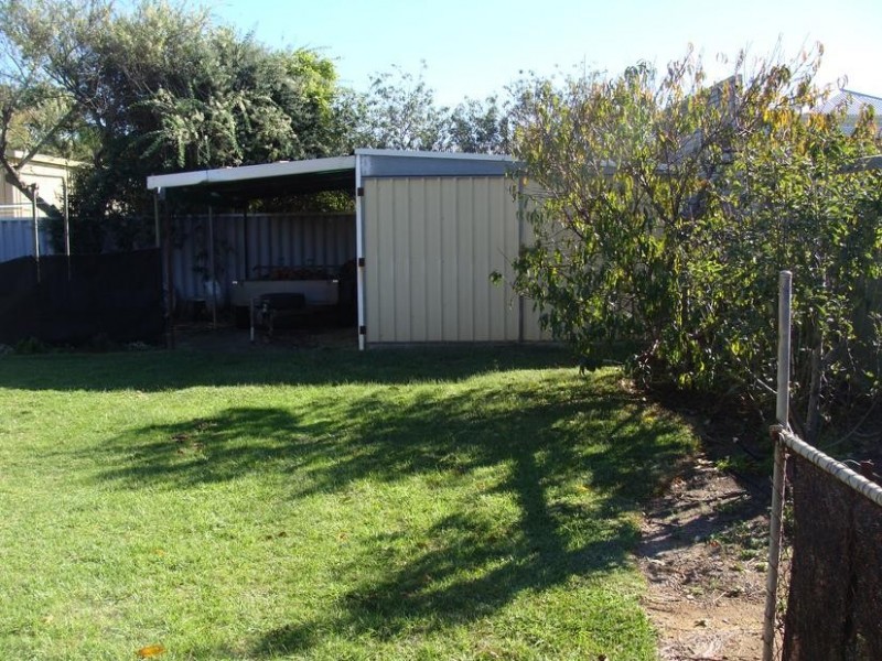 11 Bovell Crescent, Augusta WA 6290