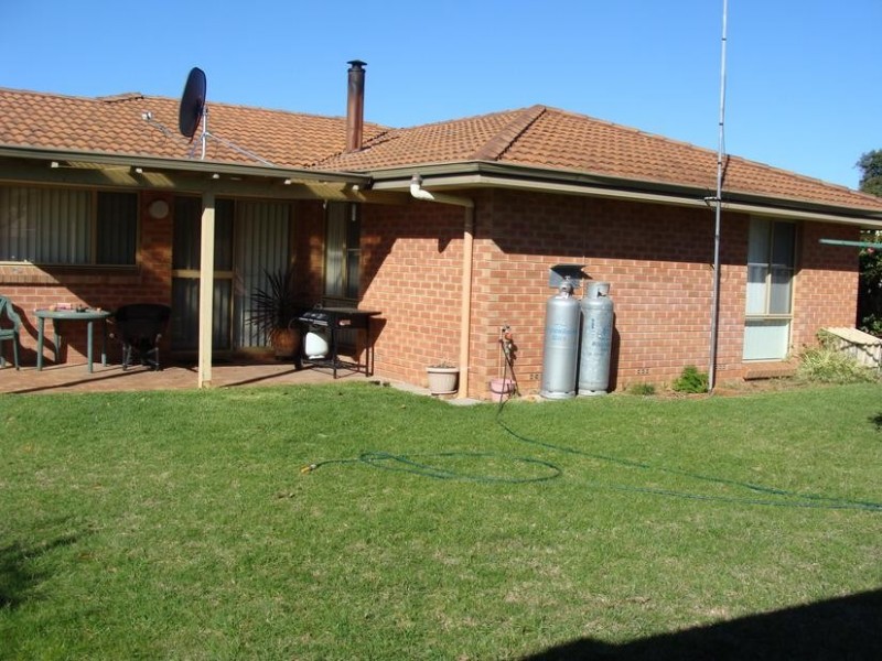 11 Bovell Crescent, Augusta WA 6290