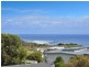 10 Earl Place, Gracetown WA 6284