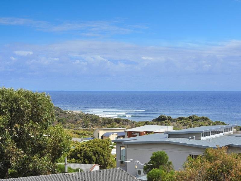 10 Earl Place, Gracetown WA 6284