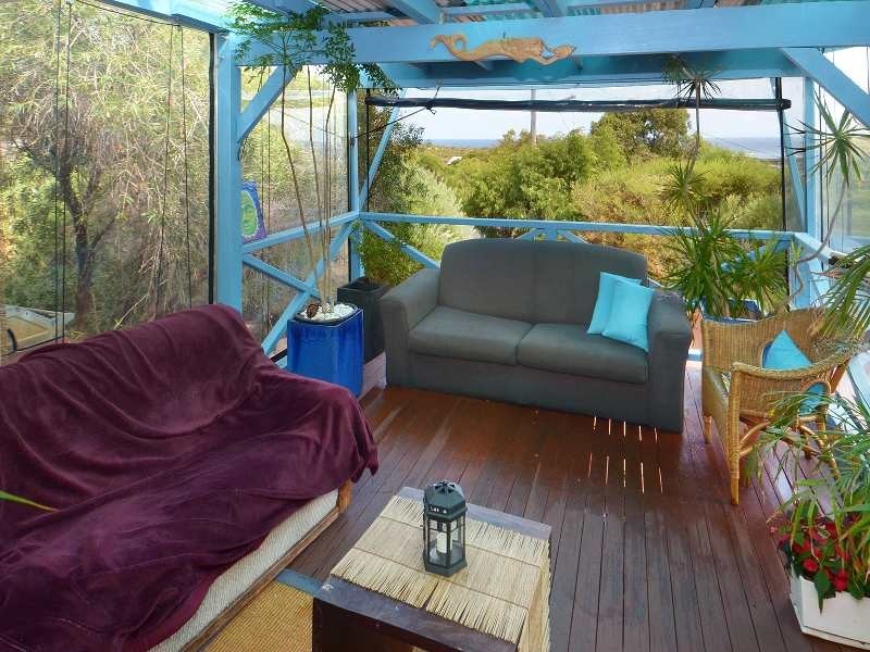 10 Earl Place, Gracetown WA 6284