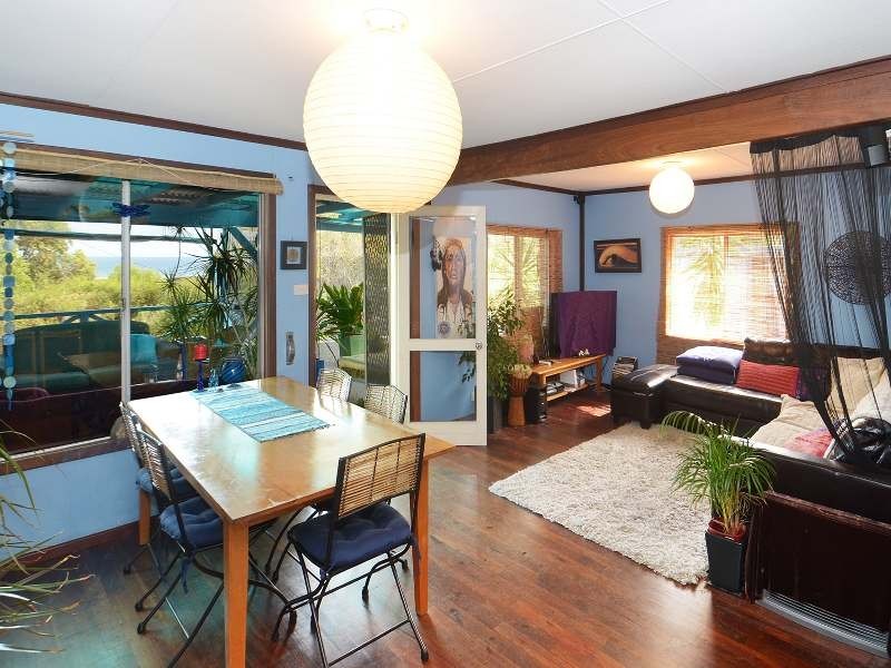 10 Earl Place, Gracetown WA 6284