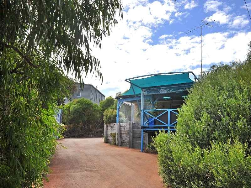 10 Earl Place, Gracetown WA 6284